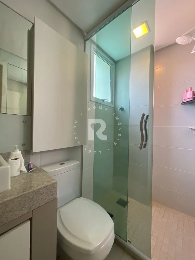 Apartamento, 3 quartos, 118 m² - Foto 14