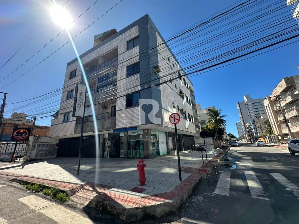 Apartamento, 2 quartos, 90 m² - Foto 16
