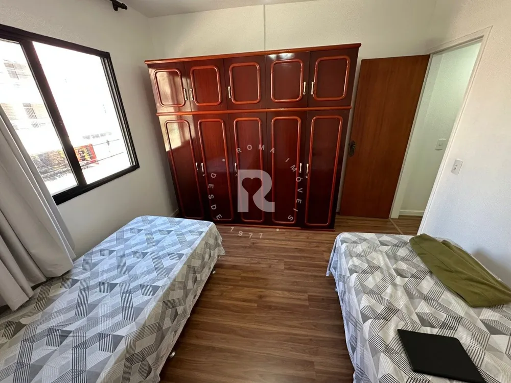 Apartamento, 2 quartos, 90 m² - Foto 2
