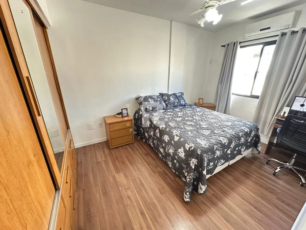 Apartamento, 2 quartos, 90 m² - Foto 11