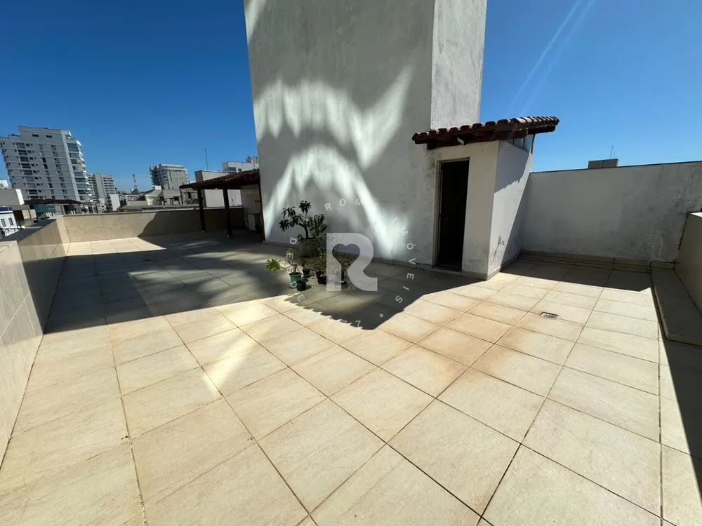 Apartamento, 2 quartos, 90 m² - Foto 14