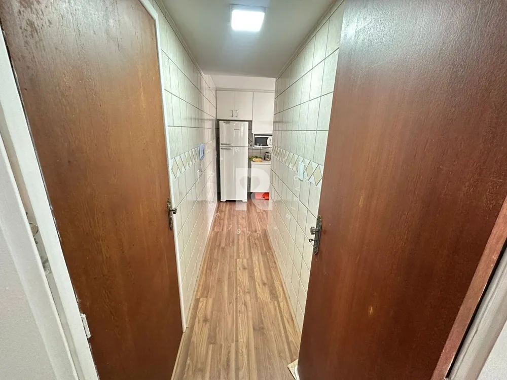Apartamento, 2 quartos, 90 m² - Foto 4