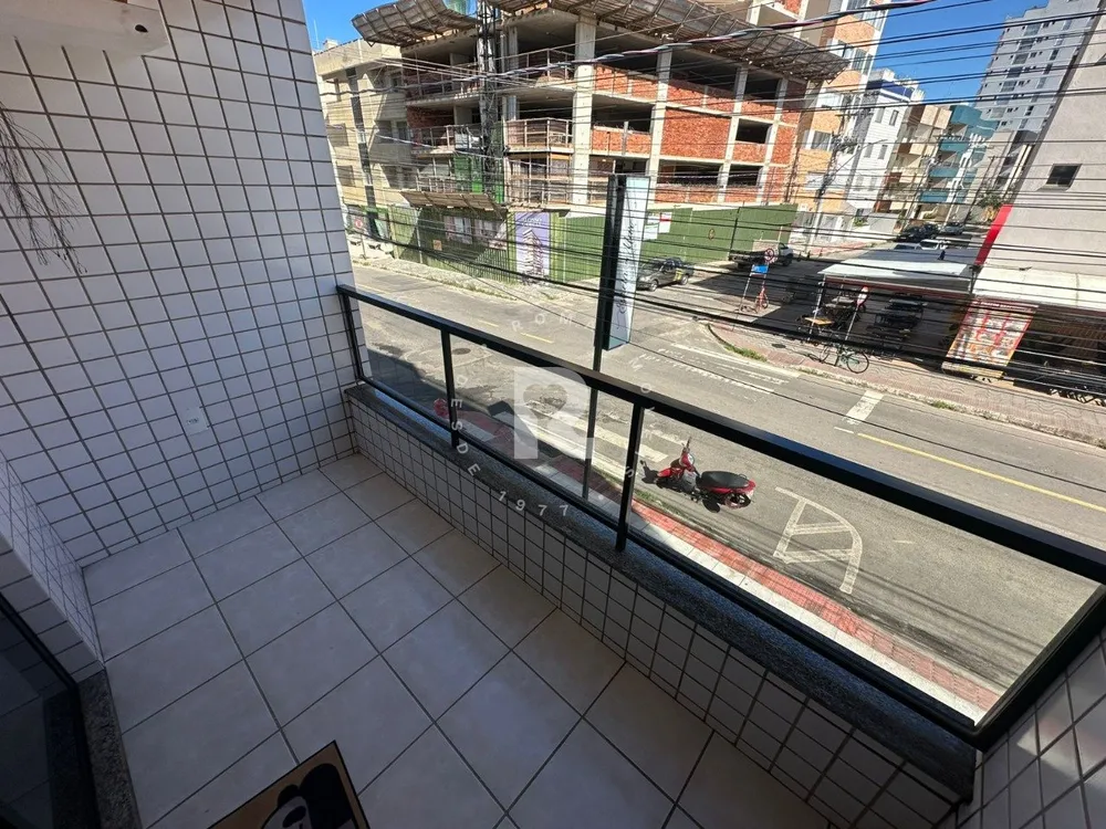 Apartamento, 2 quartos, 90 m² - Foto 8