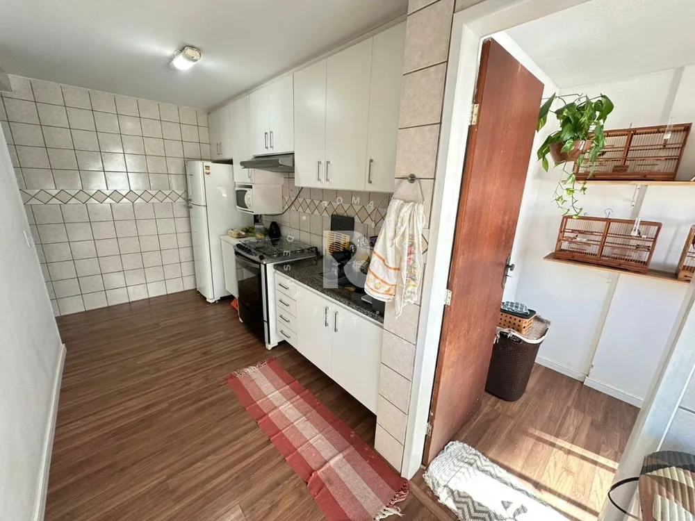 Apartamento, 2 quartos, 90 m² - Foto 7