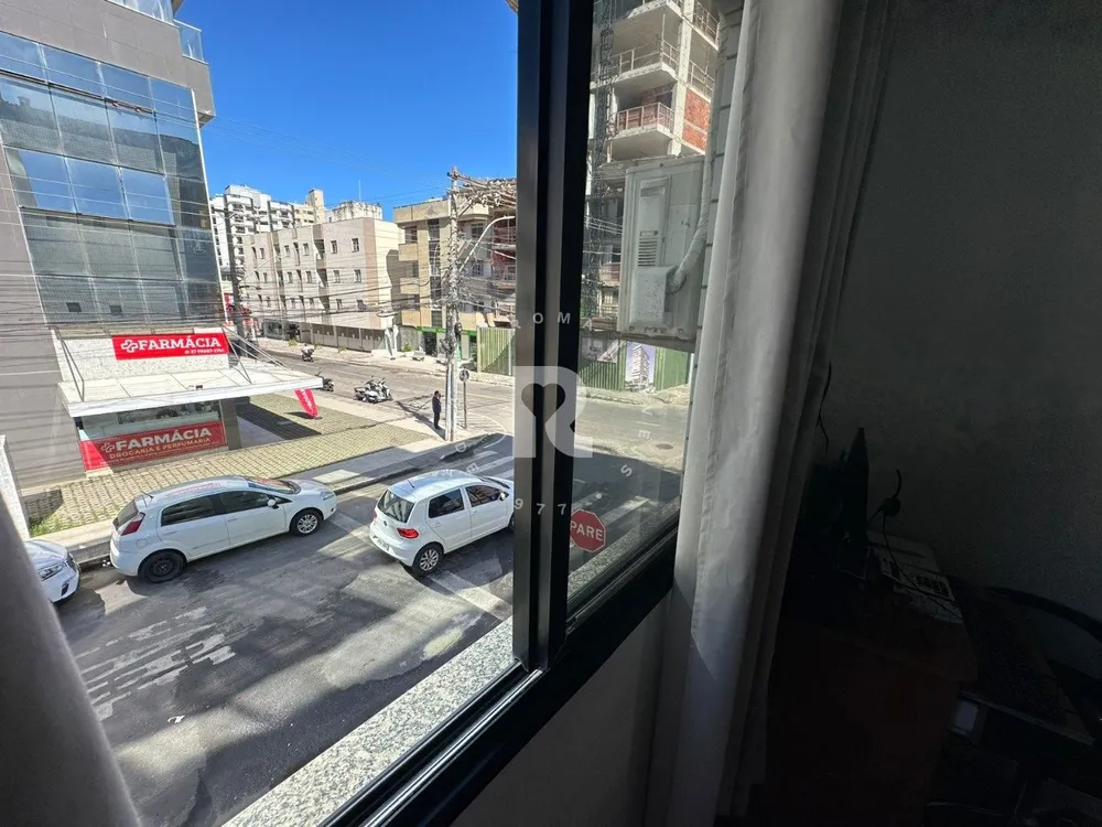 Apartamento, 2 quartos, 90 m² - Foto 13