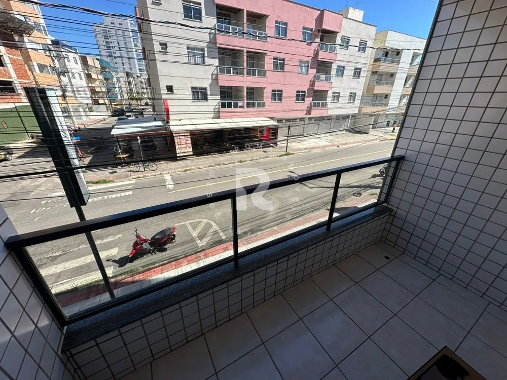 Apartamento, 2 quartos, 90 m² - Foto 7