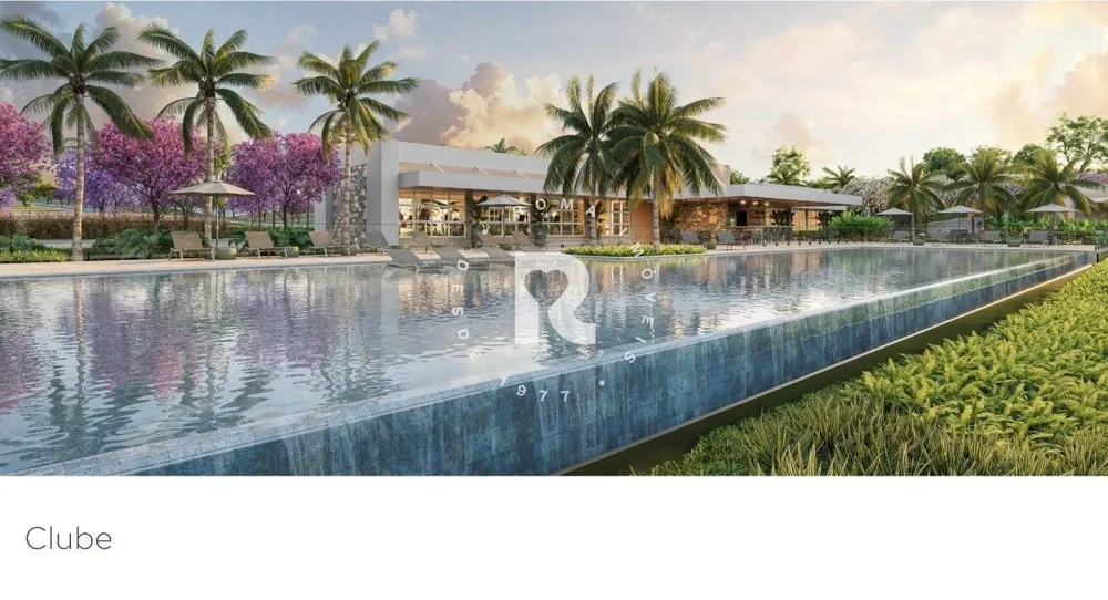 Terreno, 300 m² - Foto 1