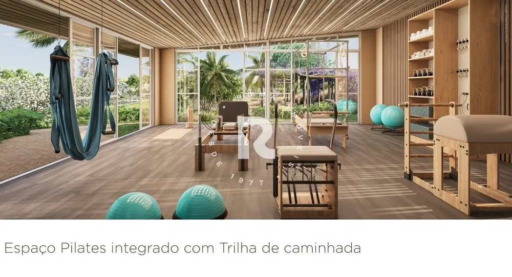 Terreno, 300 m² - Foto 10