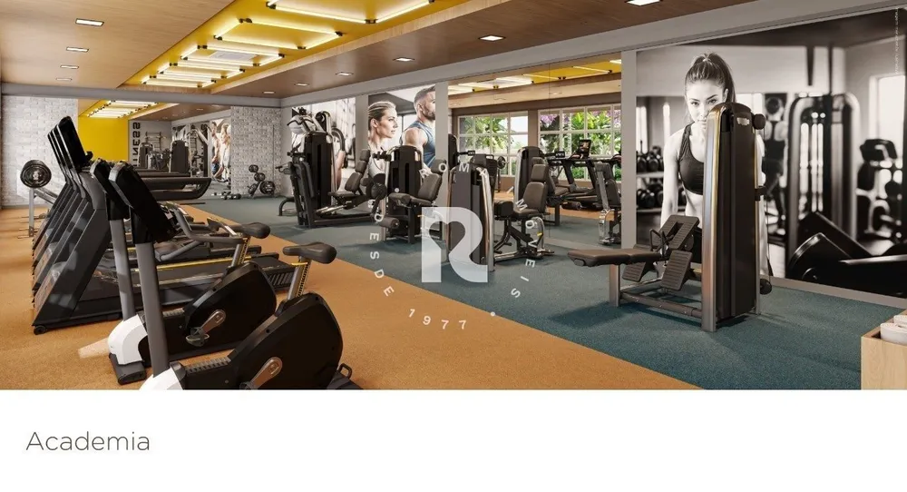 Terreno, 300 m² - Foto 12