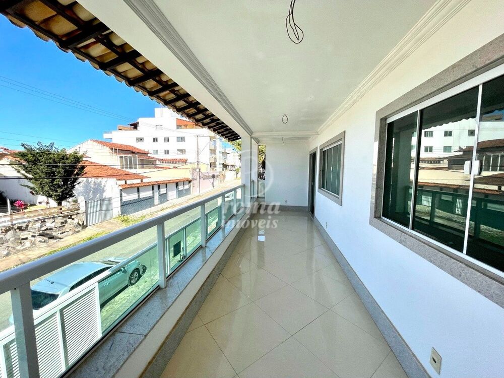 Casa, 5 quartos, 350 m² - Foto 1