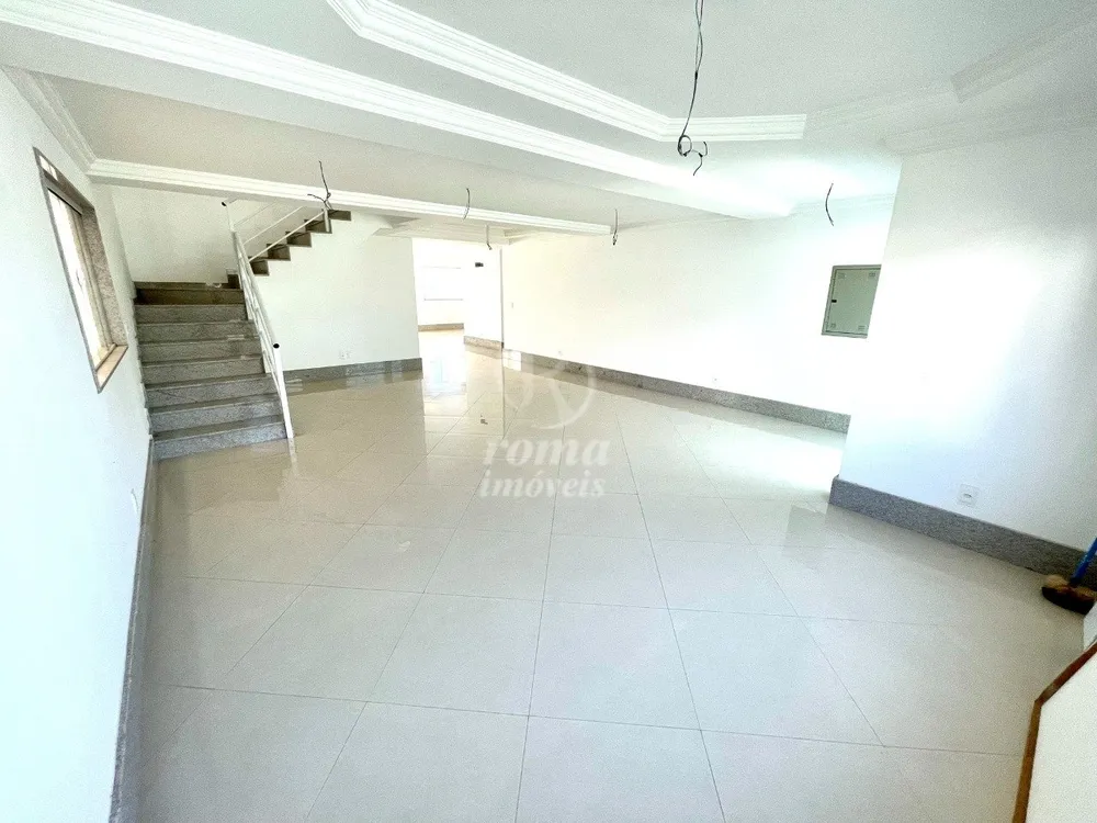 Casa, 5 quartos, 350 m² - Foto 5