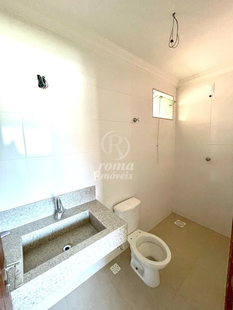 Casa, 5 quartos, 350 m² - Foto 13