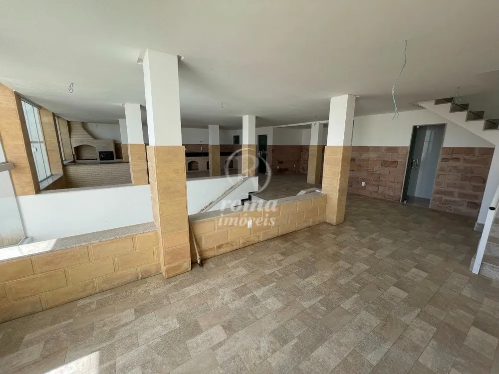 Casa, 5 quartos, 350 m² - Foto 18