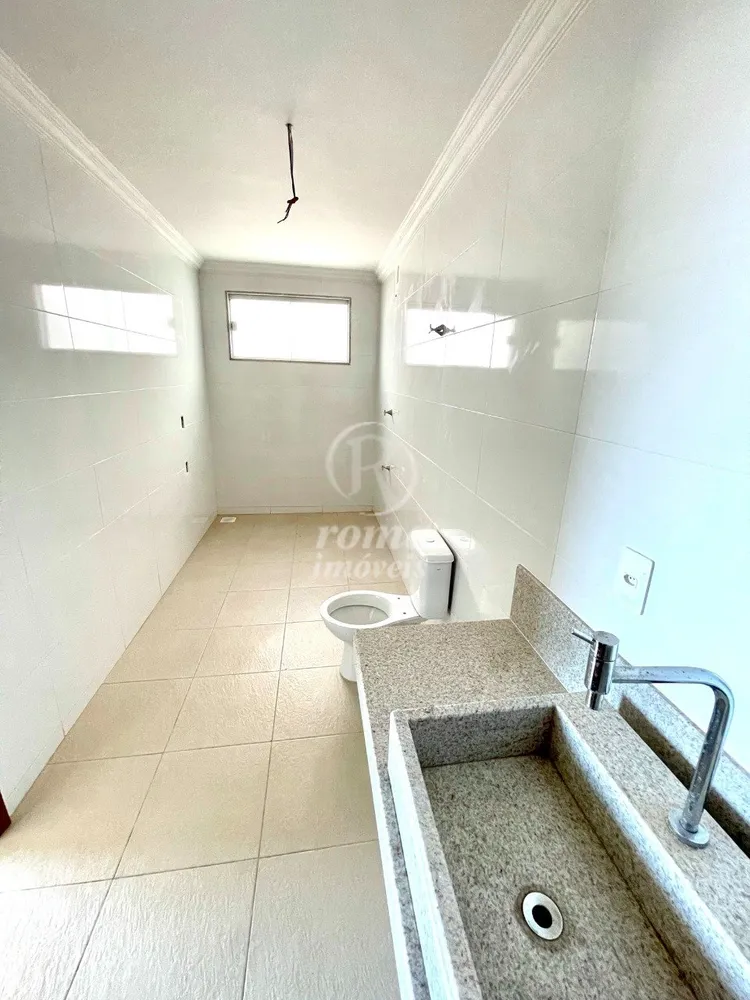 Casa, 5 quartos, 350 m² - Foto 16