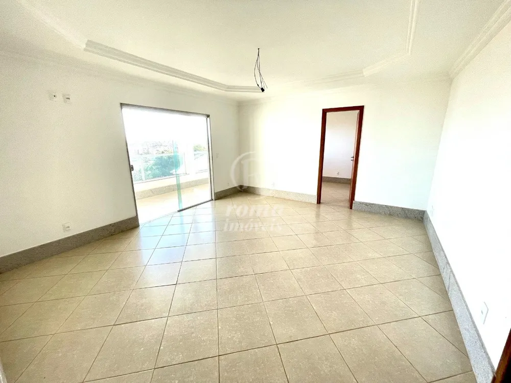 Casa, 5 quartos, 350 m² - Foto 14