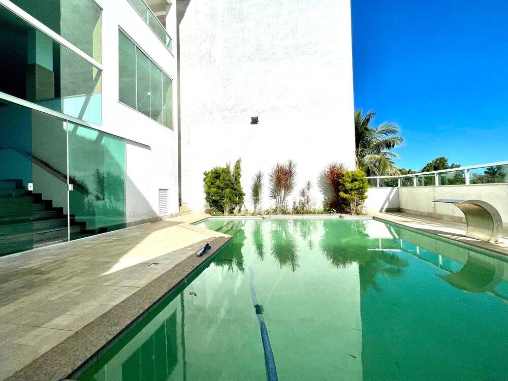 Casa, 5 quartos, 350 m² - Foto 3
