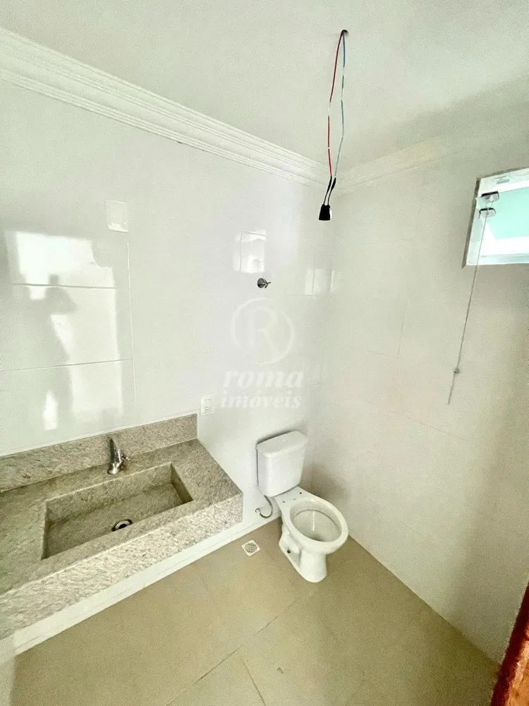 Casa, 5 quartos, 350 m² - Foto 6