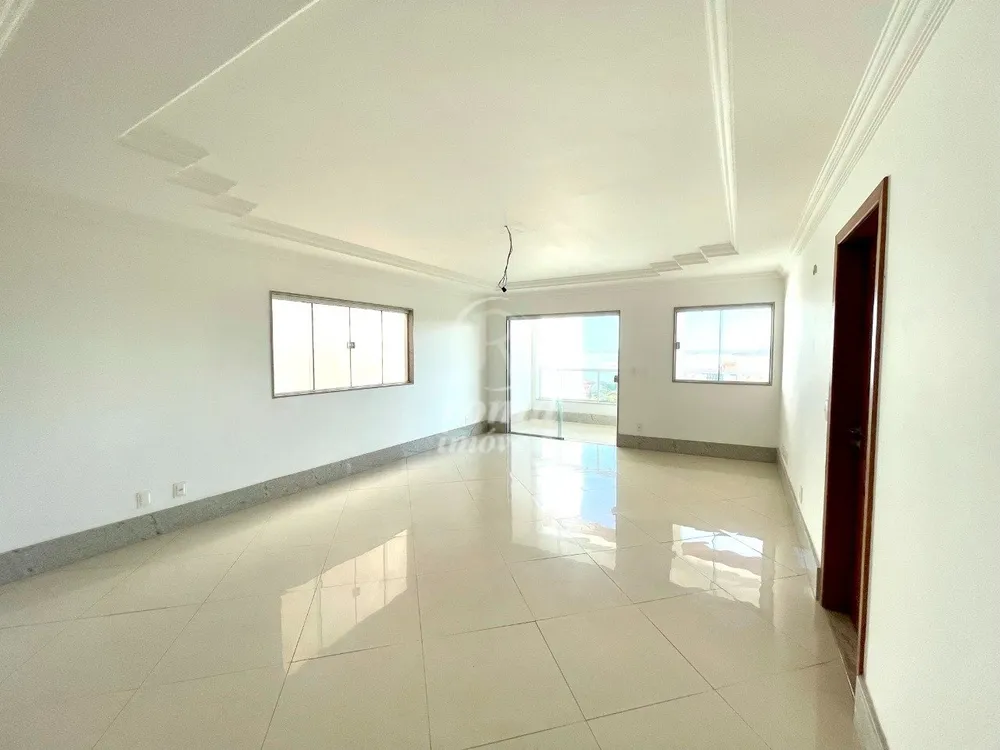 Casa, 5 quartos, 350 m² - Foto 10