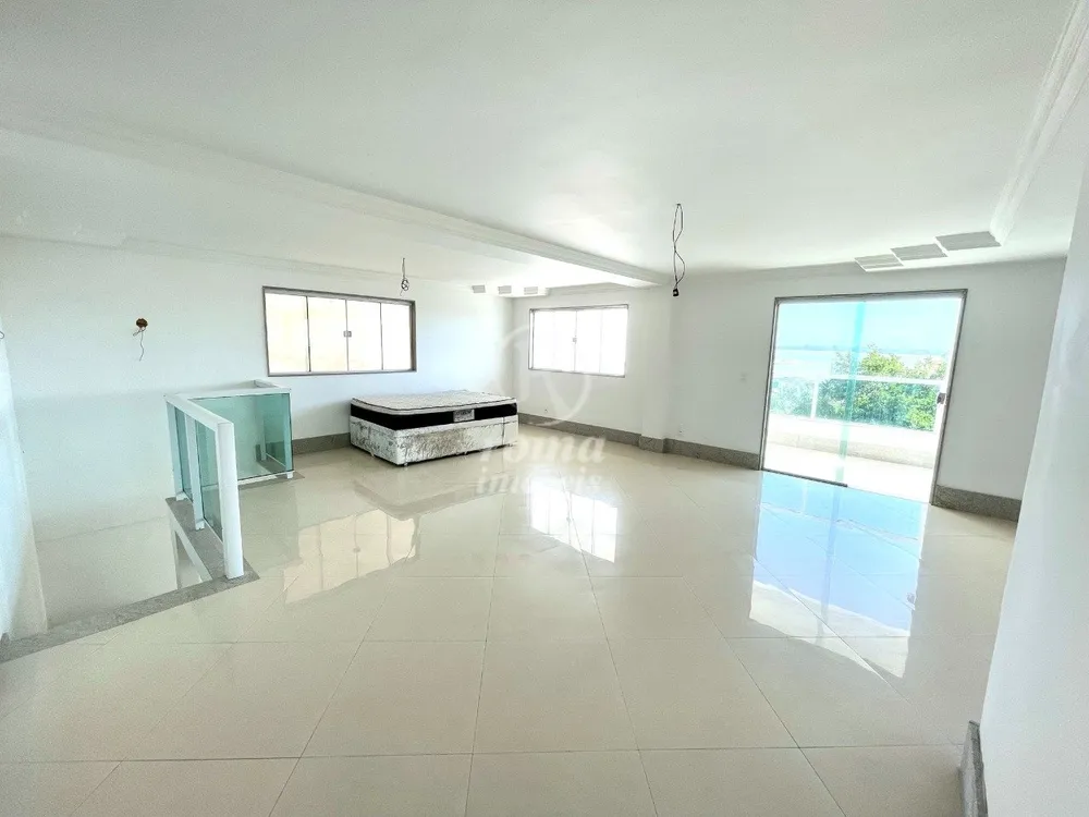 Casa, 5 quartos, 350 m² - Foto 7