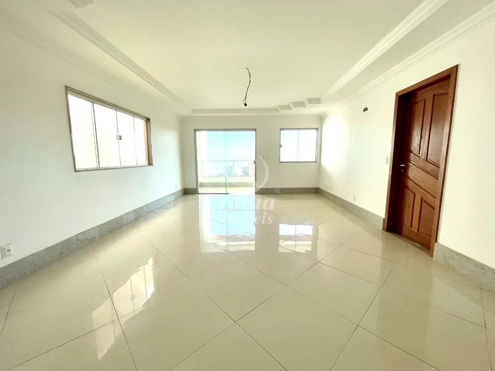 Casa, 5 quartos, 350 m² - Foto 11
