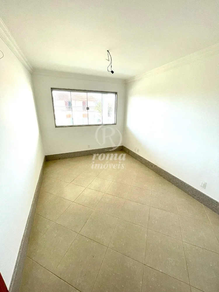 Casa, 5 quartos, 350 m² - Foto 12