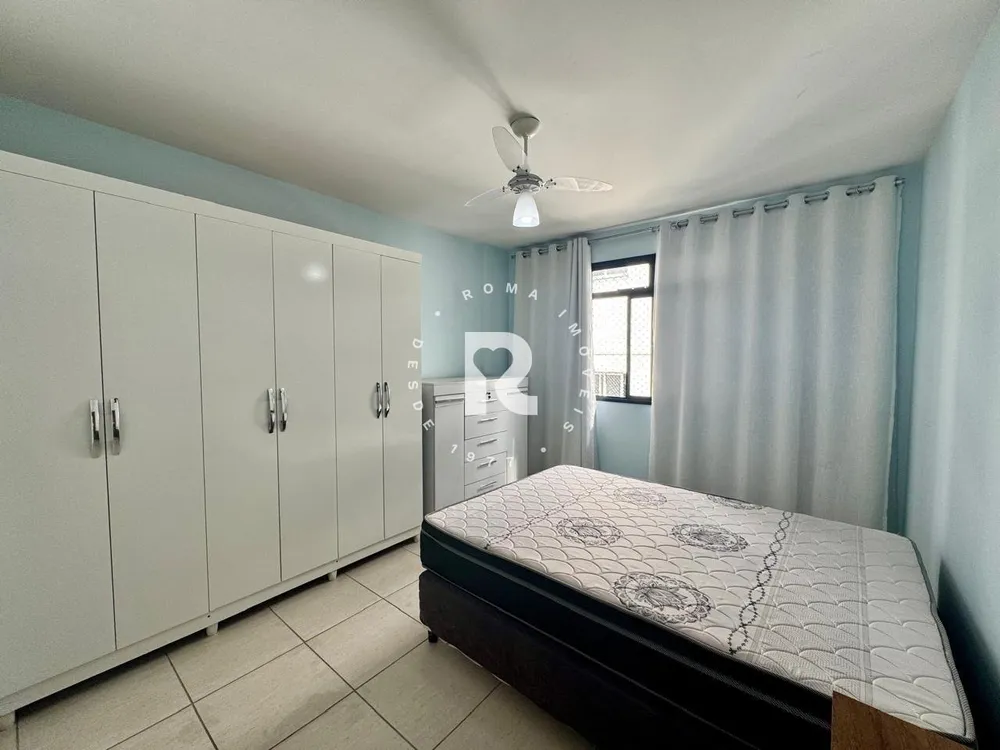 Apartamento, 2 quartos, 85 m² - Foto 3