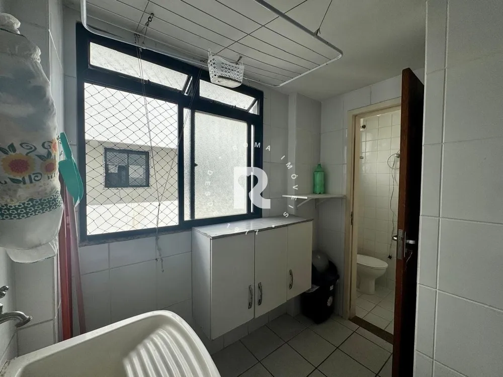 Apartamento, 2 quartos, 85 m² - Foto 7