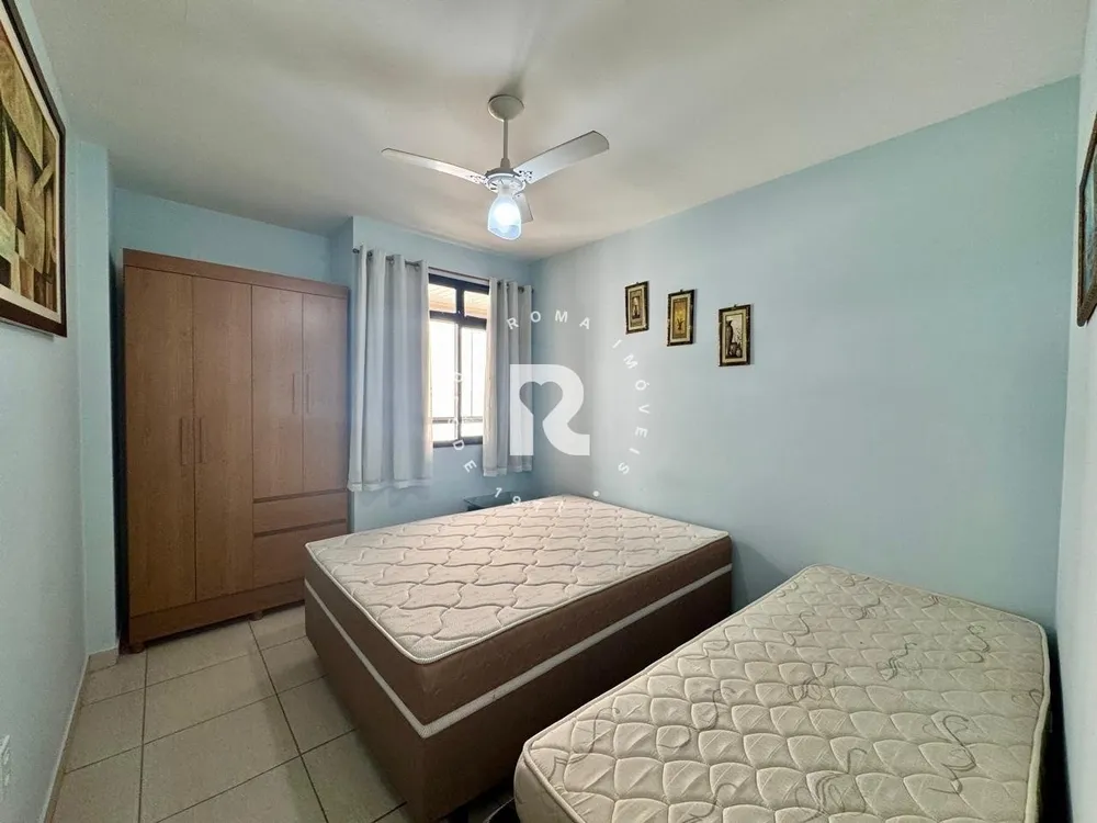 Apartamento, 2 quartos, 85 m² - Foto 5