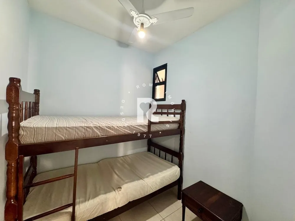 Apartamento, 2 quartos, 85 m² - Foto 4