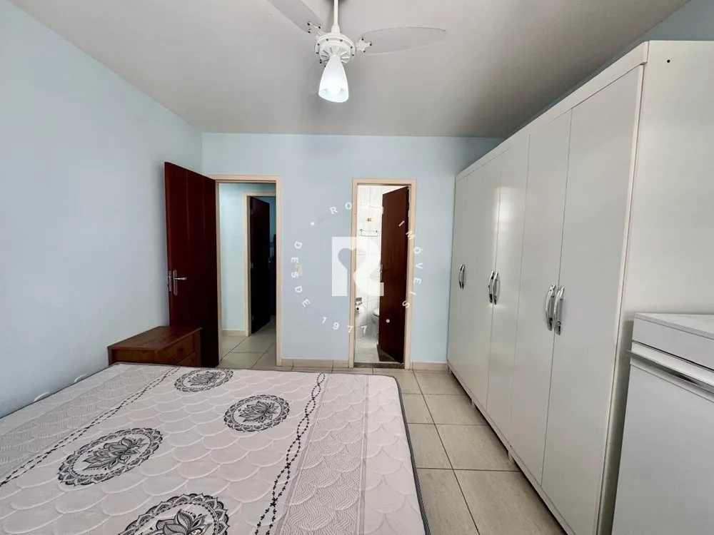 Apartamento, 2 quartos, 85 m² - Foto 2