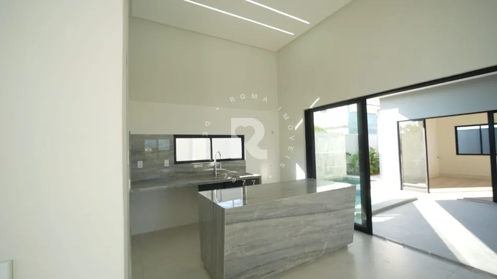 Casa, 3 quartos, 230 m² - Foto 6