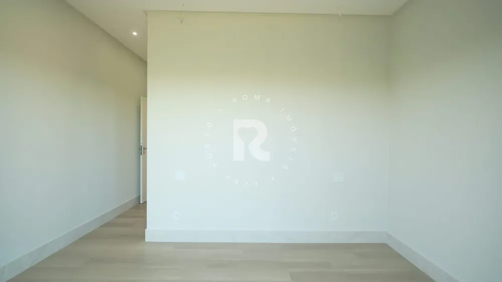 Casa, 3 quartos, 230 m² - Foto 9
