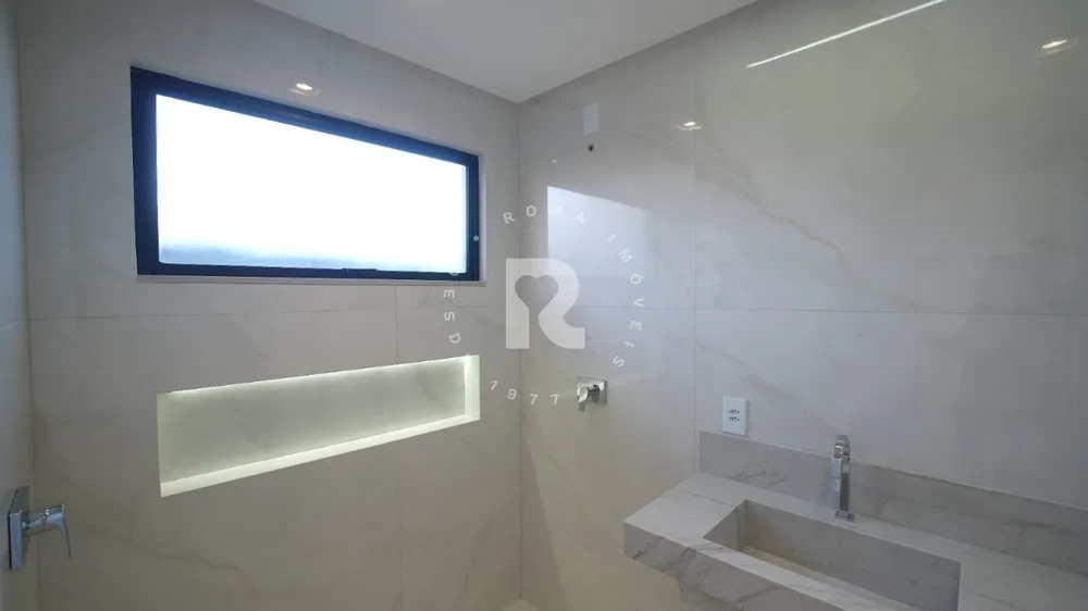 Casa, 3 quartos, 230 m² - Foto 11
