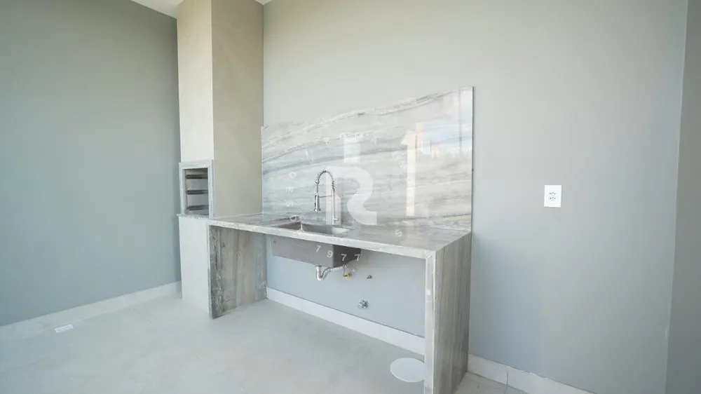 Casa, 3 quartos, 230 m² - Foto 7