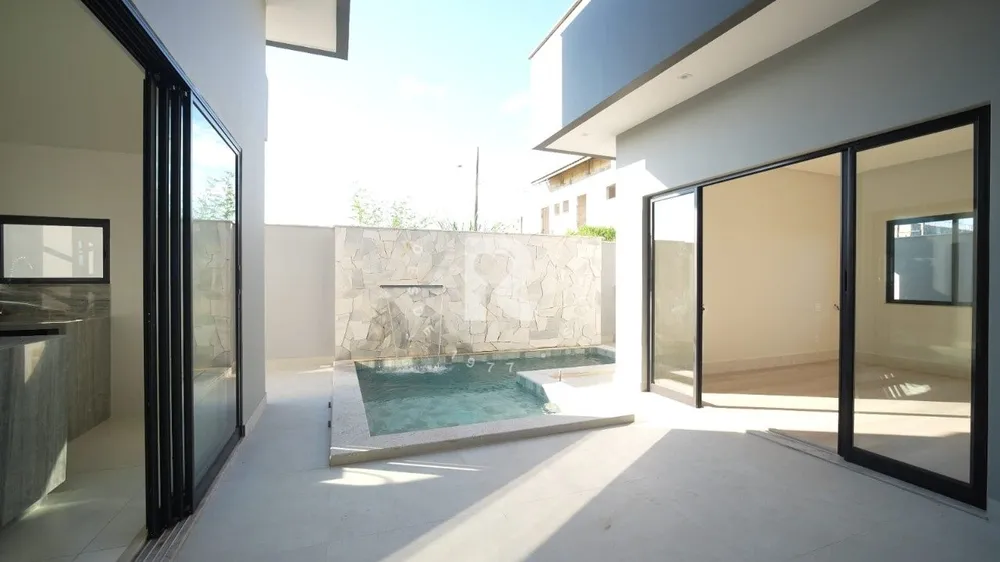 Casa, 3 quartos, 230 m² - Foto 10