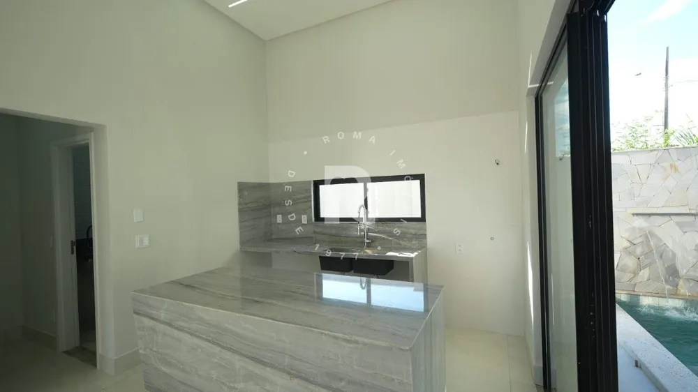 Casa, 3 quartos, 230 m² - Foto 8