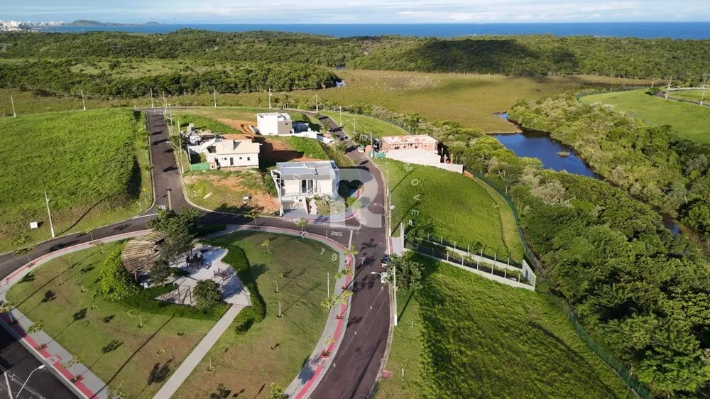 Casa, 3 quartos, 230 m² - Foto 14