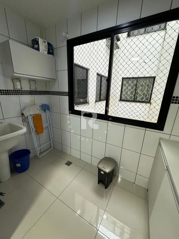 Apartamento, 2 quartos - Foto 12