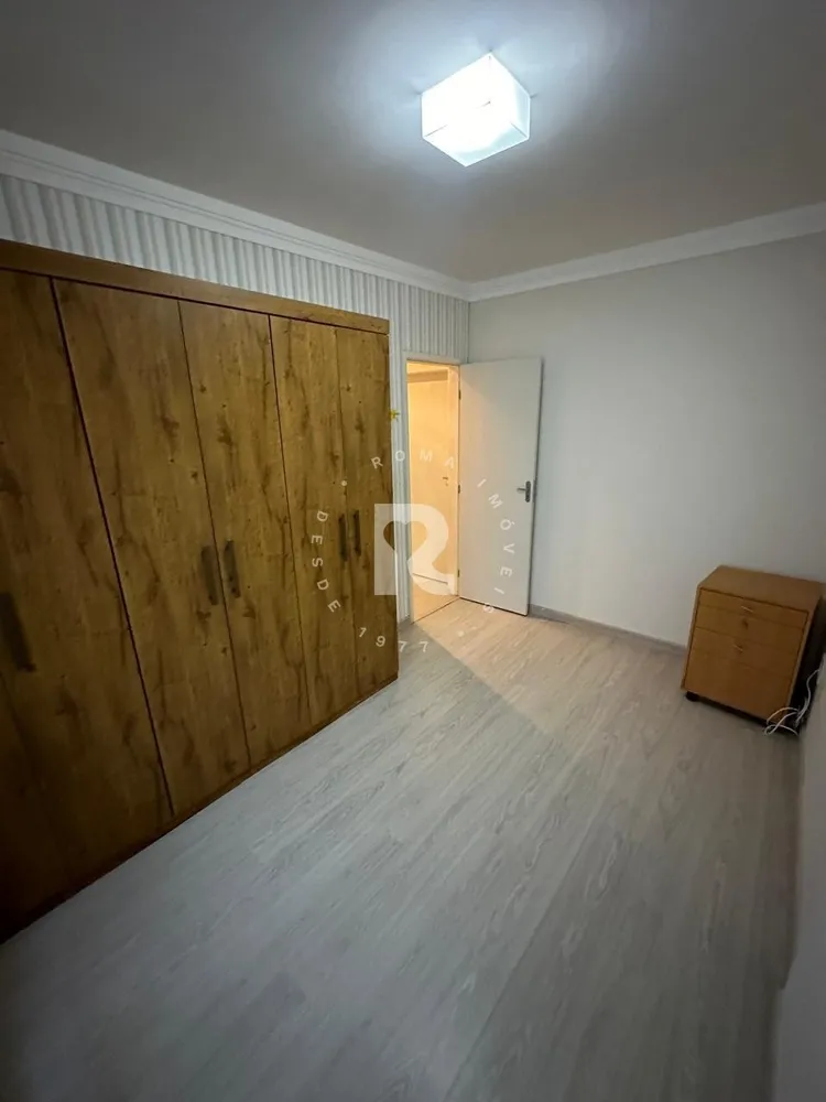 Apartamento, 2 quartos - Foto 9