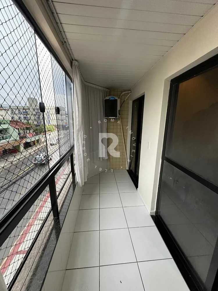 Apartamento, 2 quartos - Foto 3
