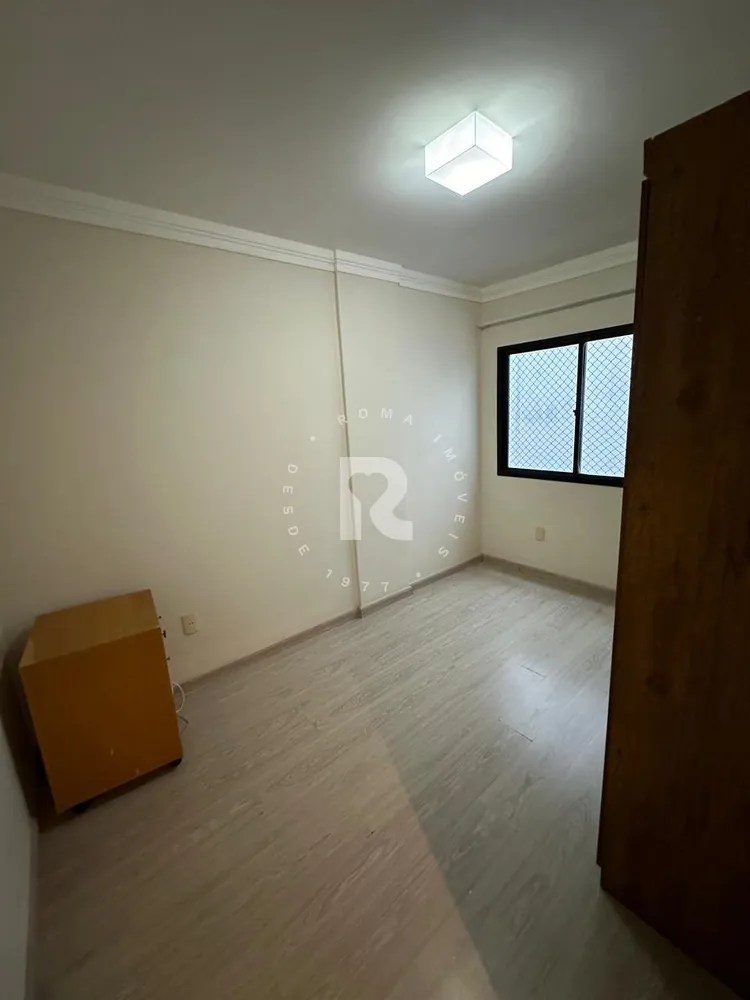 Apartamento, 2 quartos - Foto 10