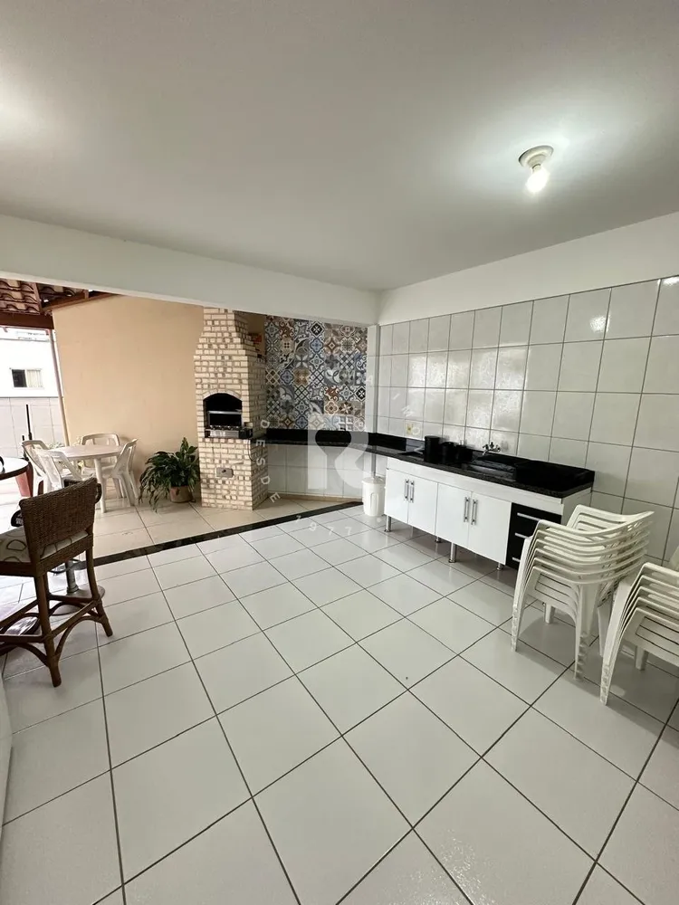 Apartamento, 2 quartos - Foto 16