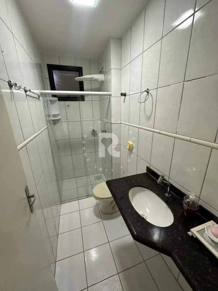 Apartamento, 2 quartos - Foto 7