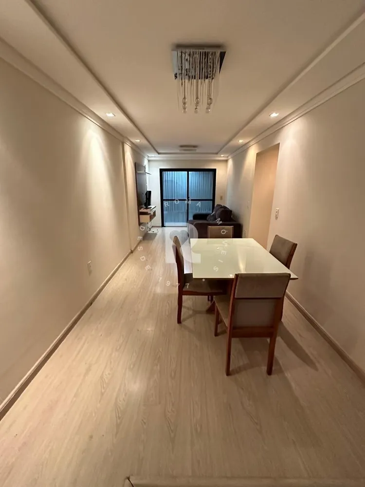 Apartamento, 2 quartos - Foto 15