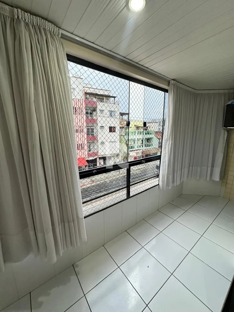 Apartamento, 2 quartos - Foto 4