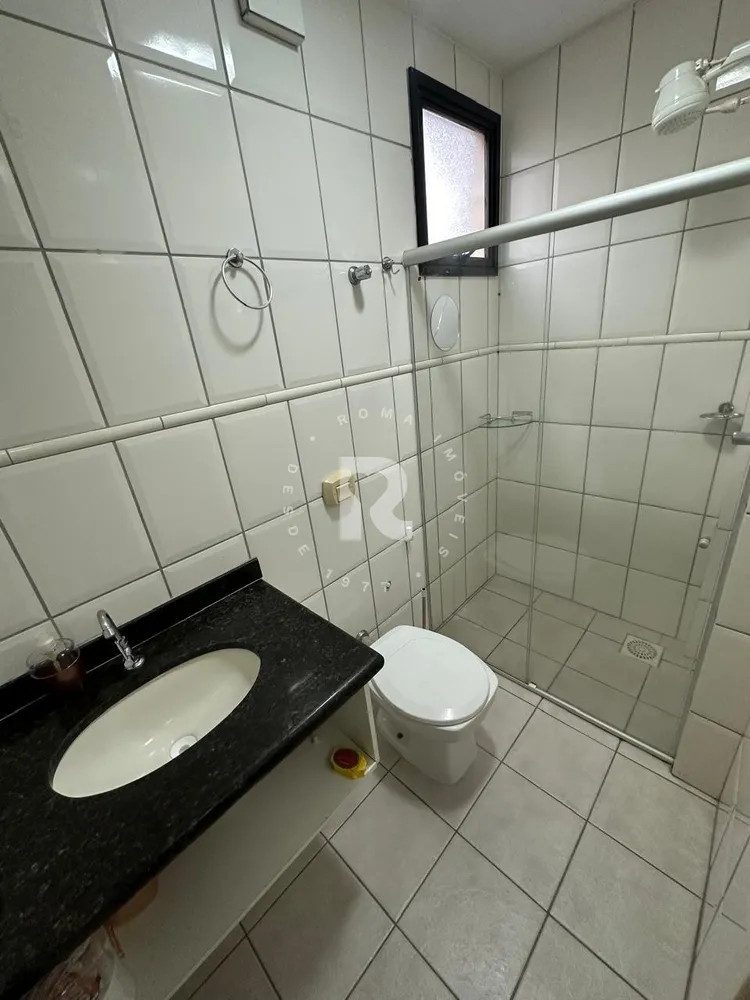 Apartamento, 2 quartos - Foto 8