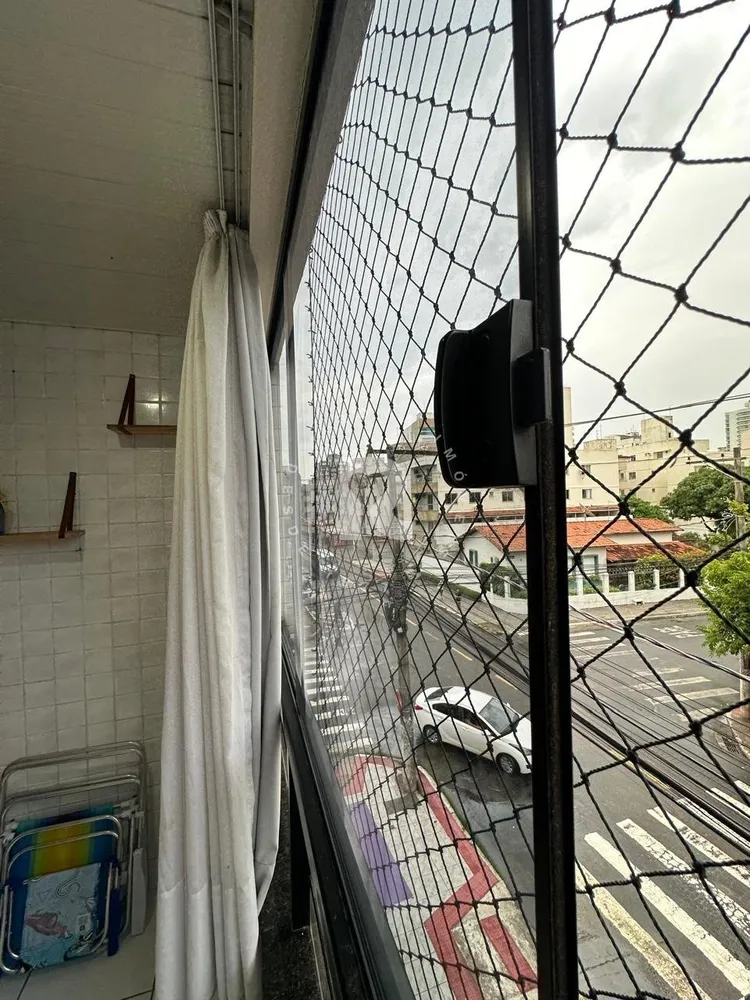 Apartamento, 2 quartos - Foto 5