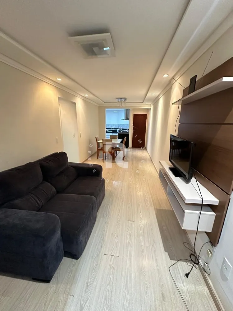 Apartamento, 2 quartos - Foto 6