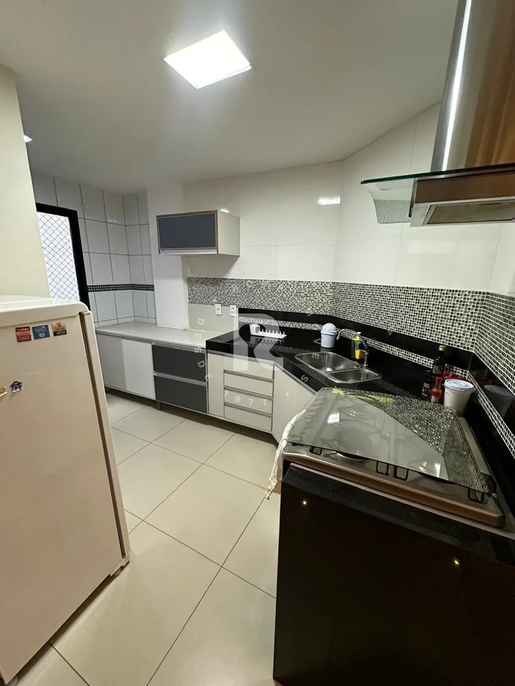 Apartamento, 2 quartos - Foto 14