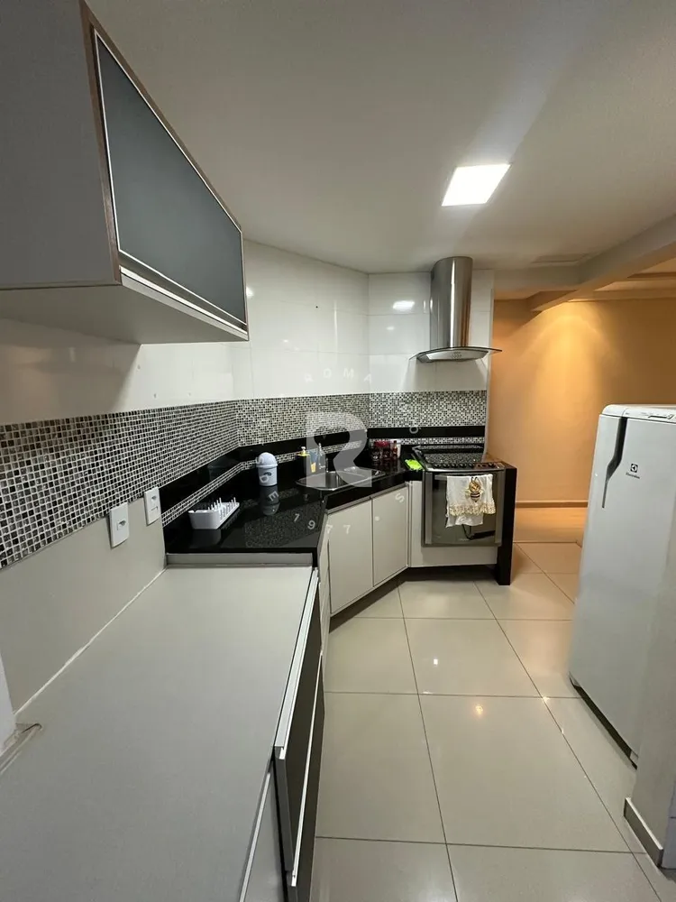 Apartamento, 2 quartos - Foto 11